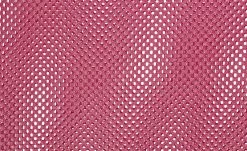 Drehstuhl Ill | Pink -Stühle Verkäufe 2022 11351198 5 201906262233