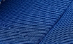 Drehstuhl Ill | Blau -Stühle Verkäufe 2022 11351199 6 201906262233