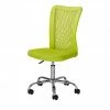 Drehstuhl Ill | Grün -Stühle Verkäufe 2022 11351200 2 201906262233