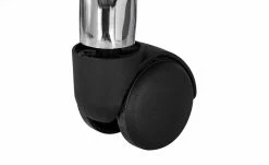 Drehstuhl Ill | Grün -Stühle Verkäufe 2022 11351200 5 201906262233