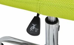 Drehstuhl Ill | Grün -Stühle Verkäufe 2022 11351200 7 201906262233