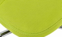 Drehstuhl Ill | Grün -Stühle Verkäufe 2022 11351200 8 201906262233