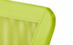 Drehstuhl Ill | Grün -Stühle Verkäufe 2022 11351200 9 201906262233