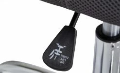 Drehstuhl Ill | Grau -Stühle Verkäufe 2022 11352058 4 201906262233