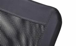 Drehstuhl Ill | Grau -Stühle Verkäufe 2022 11352058 6 201906262233