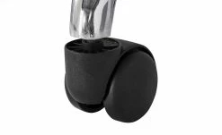 Drehstuhl Ill | Grau -Stühle Verkäufe 2022 11352058 7 201906262233