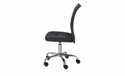 Drehstuhl Ill | Grau -Stühle Verkäufe 2022 11352058 9 201906262233