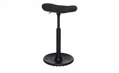 Hocker Sitness UP 2 | Schwarz 5 Hocker Sitness UP 2 | Schwarz -Stühle Verkäufe 2022 11352204 3 201907042236