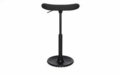 Hocker Sitness UP 2 | Schwarz 6 Hocker Sitness UP 2 | Schwarz -Stühle Verkäufe 2022 11352204 4 201907042236