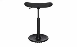 Hocker Sitness UP 2 | Schwarz 8 Hocker Sitness UP 2 | Schwarz -Stühle Verkäufe 2022 11352204 6 201907042236