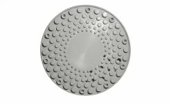 Hocker Sitness UP 2 | Schwarz / Grau -Stühle Verkäufe 2022 11352208 5 201907042236