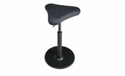 Stehhilfe Sitness UP 1 | Schwarz