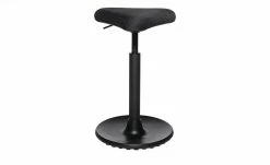 Stehhilfe Sitness UP 1 | Schwarz -Stühle Verkäufe 2022 11352210 5 201907042236