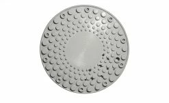 Stehhilfe Sitness UP 1 | Schwarz / Grau -Stühle Verkäufe 2022 11352211 2 201907042236