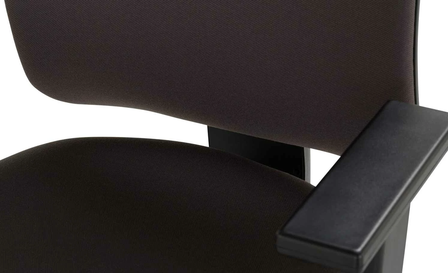 home worx Bürodrehstuhl Home Worx Office 130 home worx Bürodrehstuhl Home Worx Office 130 -Stühle Verkäufe 2022 11352268 2 202002252239