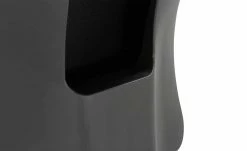 home worx Bürodrehstuhl Home Worx Office 130 5 home worx Bürodrehstuhl Home Worx Office 130 -Stühle Verkäufe 2022 11352268 3 202002252239