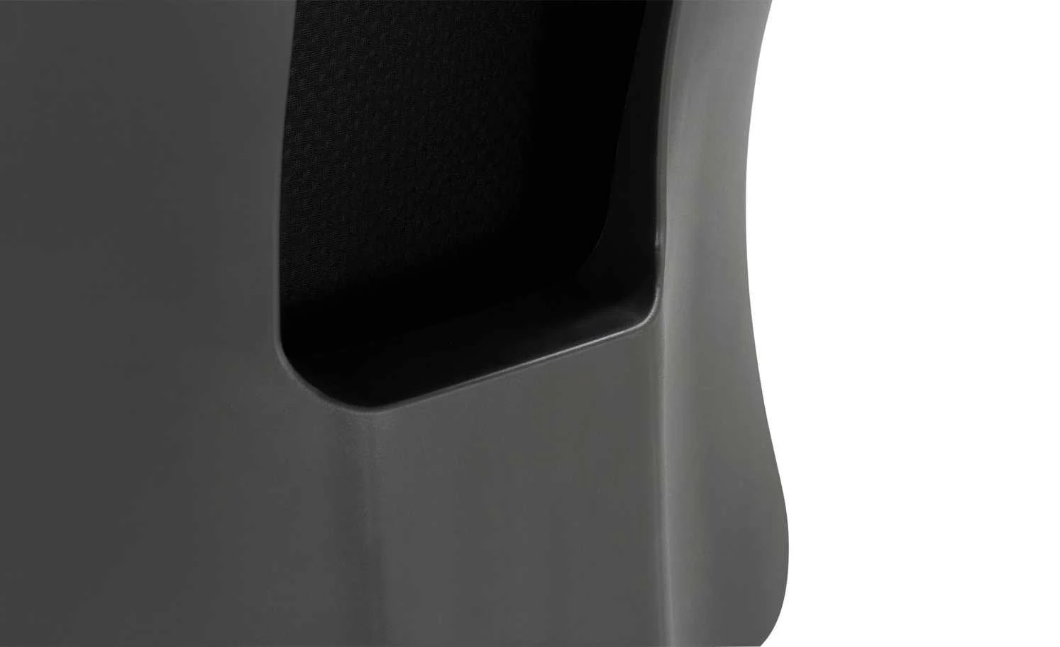 home worx Bürodrehstuhl Home Worx Office 130 home worx Bürodrehstuhl Home Worx Office 130 -Stühle Verkäufe 2022 11352268 3 202002252239