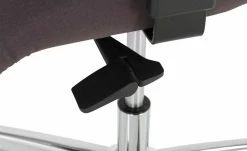 home worx Bürodrehstuhl Home Worx Office 130 6 home worx Bürodrehstuhl Home Worx Office 130 -Stühle Verkäufe 2022 11352268 4 202002252239