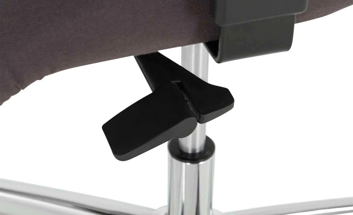 home worx Bürodrehstuhl Home Worx Office 130 home worx Bürodrehstuhl Home Worx Office 130 -Stühle Verkäufe 2022 11352268 4 202002252239