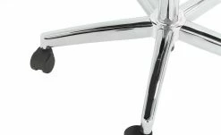 home worx Bürodrehstuhl Home Worx Office 130 7 home worx Bürodrehstuhl Home Worx Office 130 -Stühle Verkäufe 2022 11352268 5 202002252239