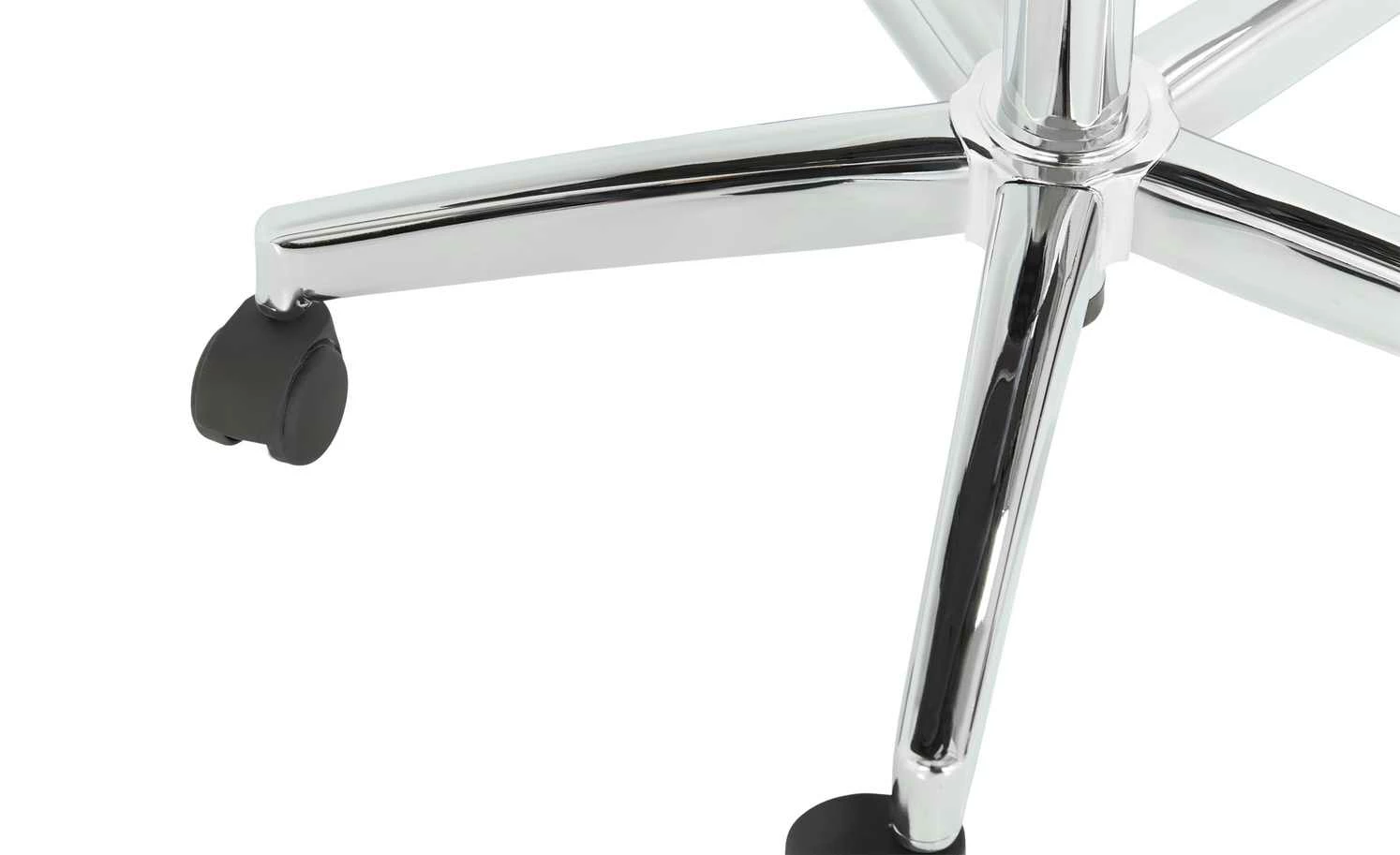 home worx Bürodrehstuhl Home Worx Office 130 home worx Bürodrehstuhl Home Worx Office 130 -Stühle Verkäufe 2022 11352268 5 202002252239