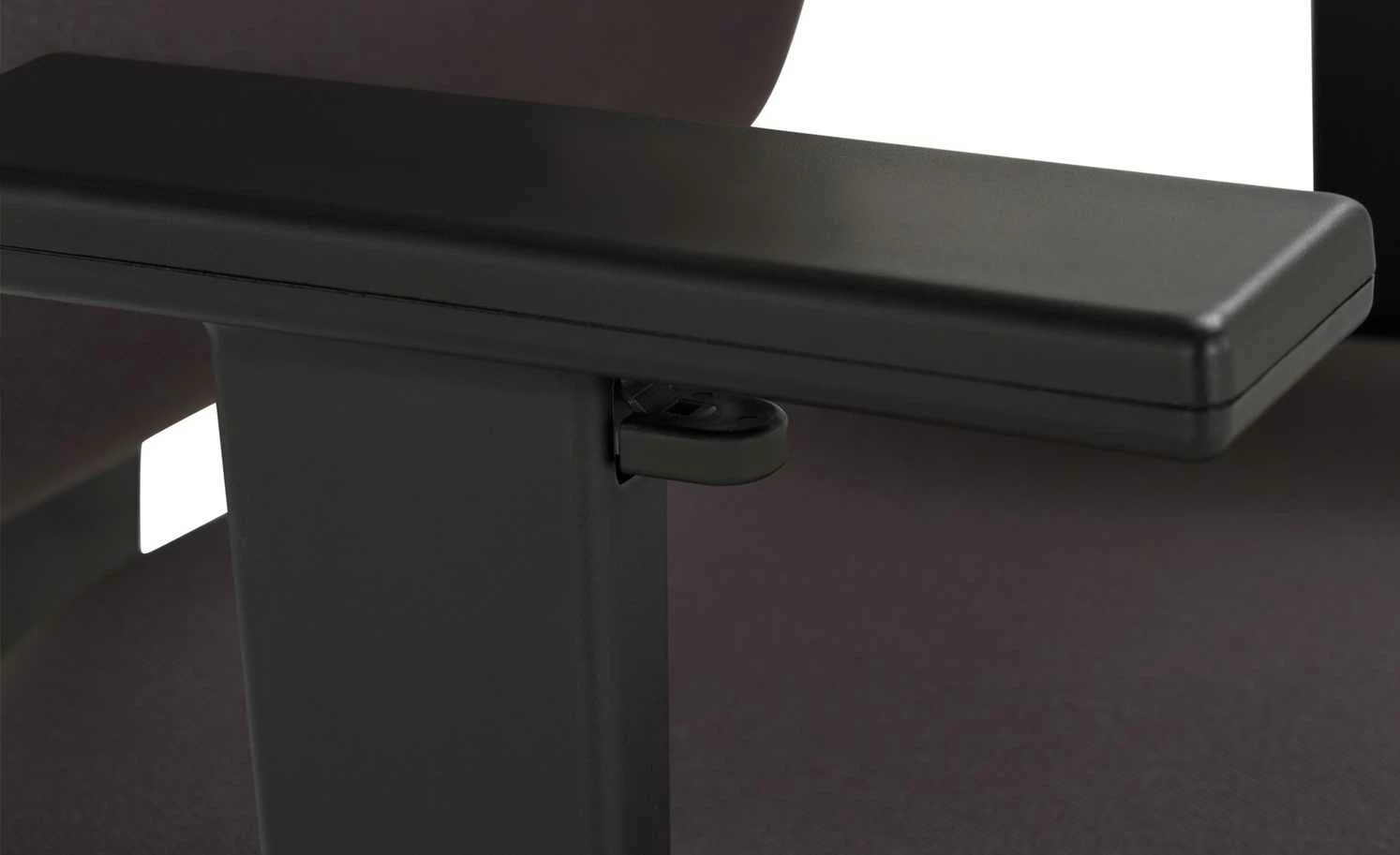 home worx Bürodrehstuhl Home Worx Office 130 home worx Bürodrehstuhl Home Worx Office 130 -Stühle Verkäufe 2022 11352268 6 202002252239