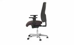 home worx Bürodrehstuhl Home Worx Office 130 10 home worx Bürodrehstuhl Home Worx Office 130 -Stühle Verkäufe 2022 11352268 8 202002252239