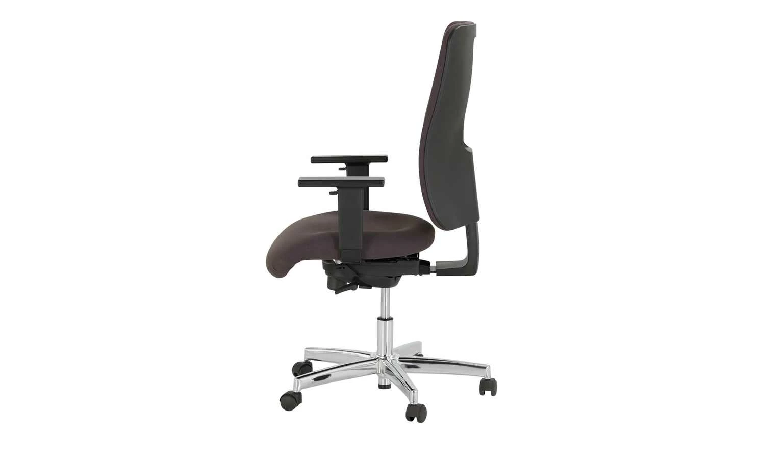 home worx Bürodrehstuhl Home Worx Office 130 home worx Bürodrehstuhl Home Worx Office 130 -Stühle Verkäufe 2022 11352268 8 202002252239