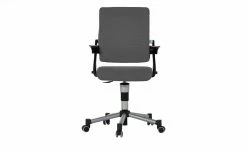 PAIDI Kinder- und Jugenddrehstuhl Tio | Grau -Stühle Verkäufe 2022 11352280 5 202104281234