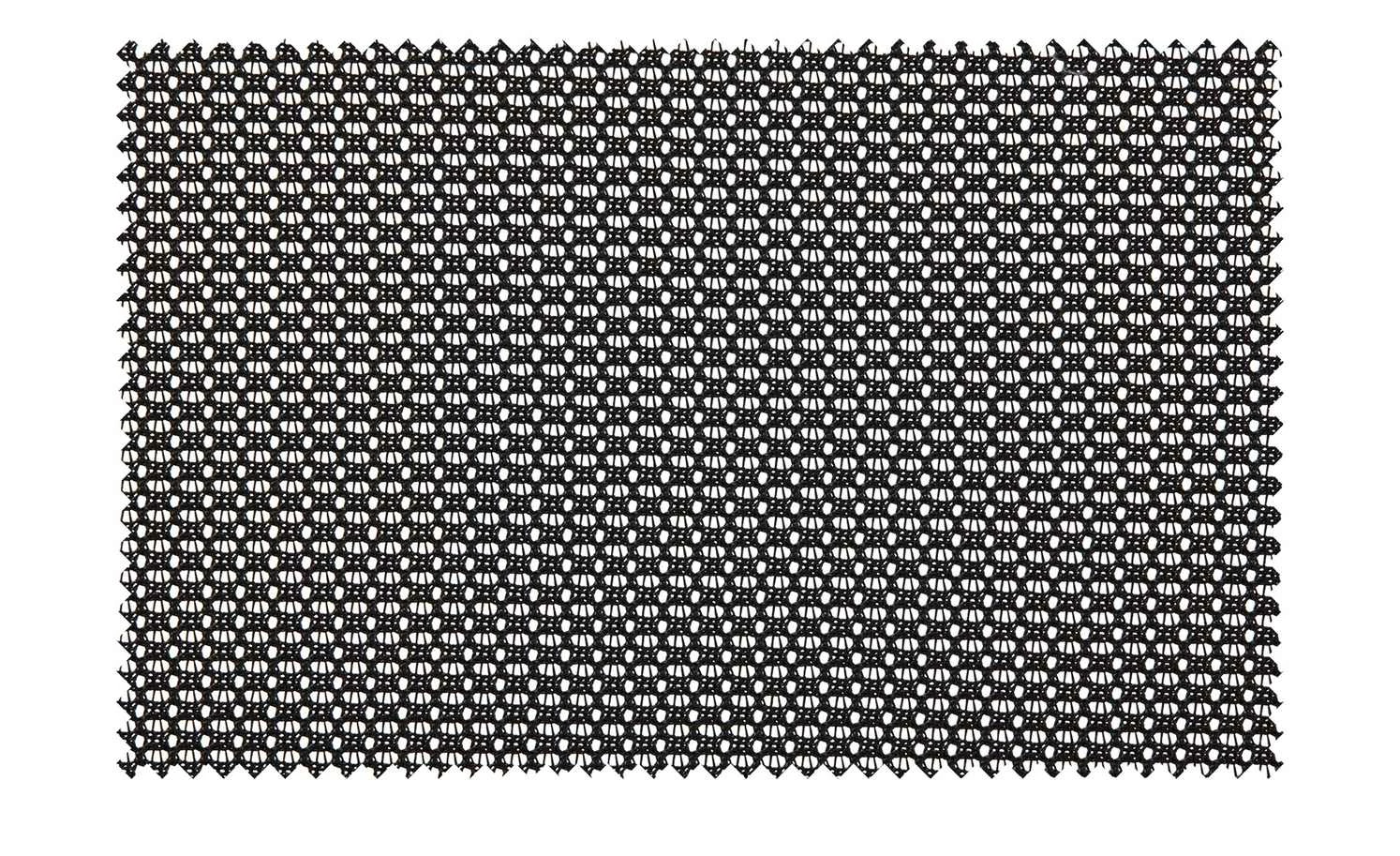 Bürodrehstuhl Zenn Bürodrehstuhl Zenn -Stühle Verkäufe 2022 11352284 1 202002032237