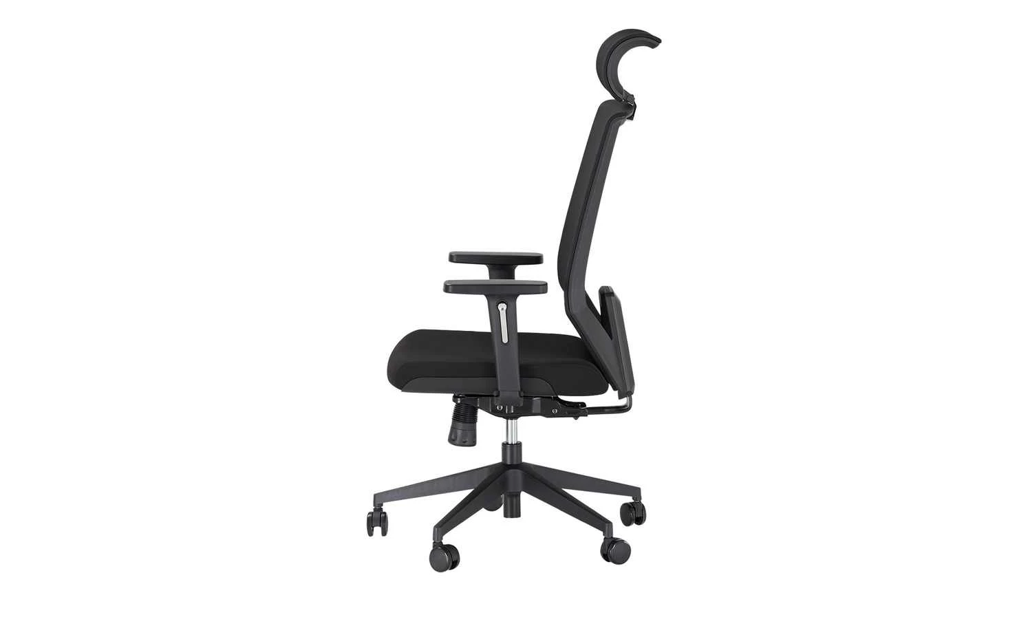 Bürodrehstuhl Zenn Bürodrehstuhl Zenn -Stühle Verkäufe 2022 11352284 10 202002032237