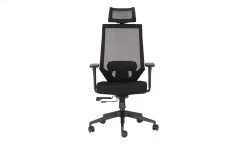 Bürodrehstuhl Zenn 14 Bürodrehstuhl Zenn -Stühle Verkäufe 2022 11352284 12 202002032237