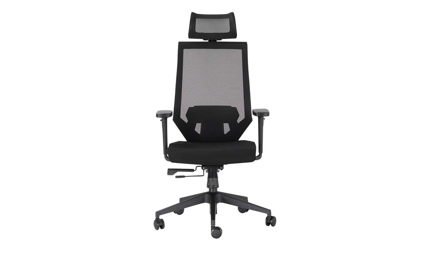 Bürodrehstuhl Zenn Bürodrehstuhl Zenn -Stühle Verkäufe 2022 11352284 12 202002032237