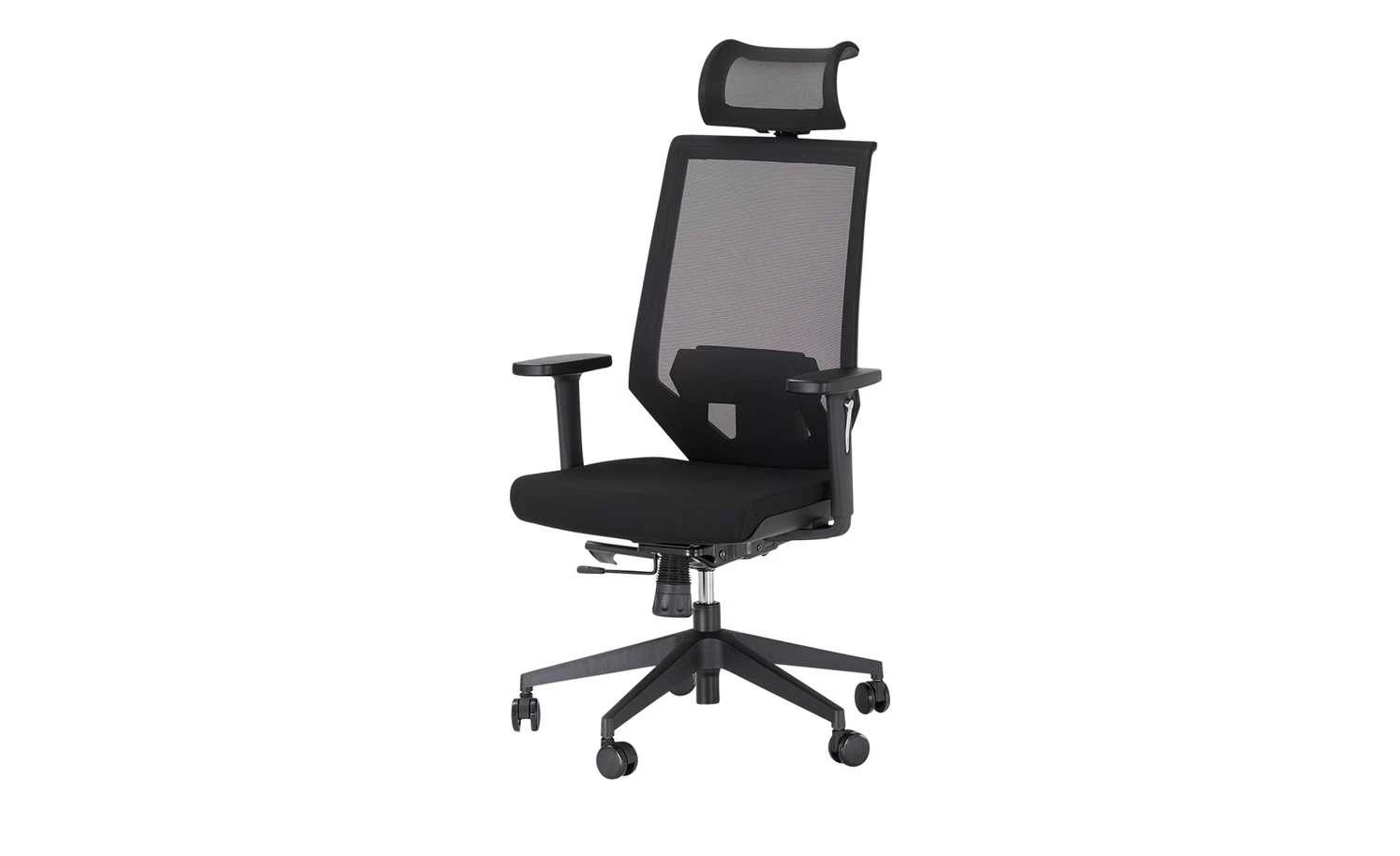 Bürodrehstuhl Zenn Bürodrehstuhl Zenn -Stühle Verkäufe 2022 11352284 13 202002032237