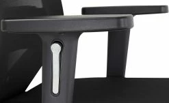 Bürodrehstuhl Zenn 4 Bürodrehstuhl Zenn -Stühle Verkäufe 2022 11352284 2 202002032237