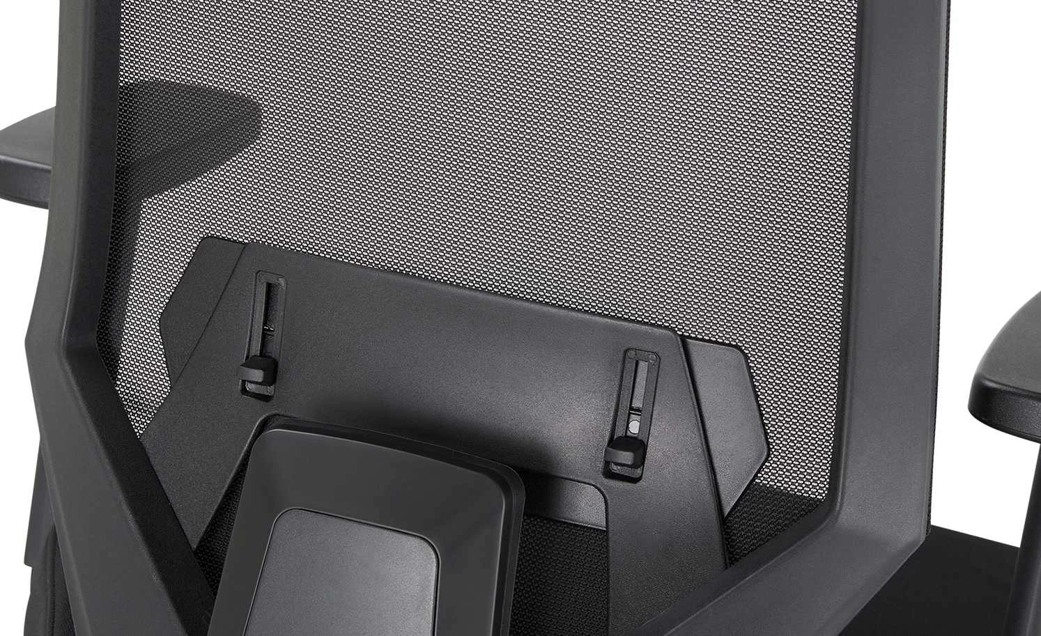 Bürodrehstuhl Zenn Bürodrehstuhl Zenn -Stühle Verkäufe 2022 11352284 3 202002032237