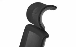 Bürodrehstuhl Zenn 6 Bürodrehstuhl Zenn -Stühle Verkäufe 2022 11352284 4 202002032237