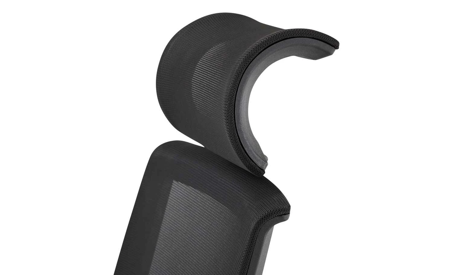 Bürodrehstuhl Zenn Bürodrehstuhl Zenn -Stühle Verkäufe 2022 11352284 4 202002032237