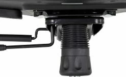 Bürodrehstuhl Zenn 8 Bürodrehstuhl Zenn -Stühle Verkäufe 2022 11352284 6 202002032237