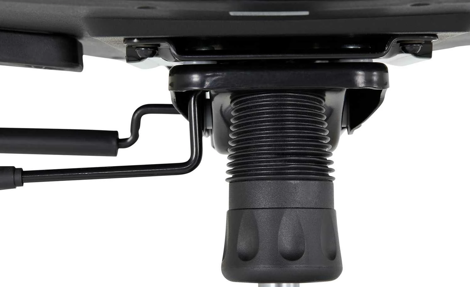 Bürodrehstuhl Zenn Bürodrehstuhl Zenn -Stühle Verkäufe 2022 11352284 6 202002032237