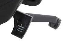 Bürodrehstuhl Zenn 9 Bürodrehstuhl Zenn -Stühle Verkäufe 2022 11352284 7 202002032237