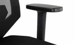 Bürodrehstuhl Zenn 10 Bürodrehstuhl Zenn -Stühle Verkäufe 2022 11352284 8 202002032237