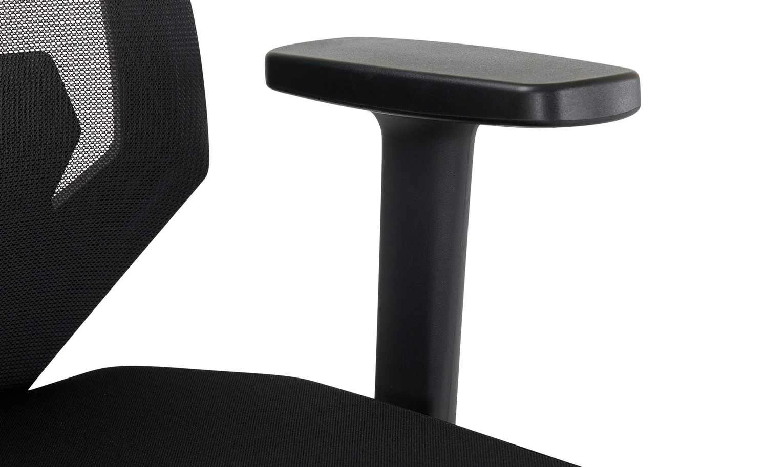 Bürodrehstuhl Zenn Bürodrehstuhl Zenn -Stühle Verkäufe 2022 11352284 8 202002032237