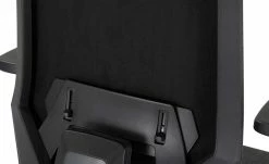 Bürodrehstuhl Zala | Dunkelgrau -Stühle Verkäufe 2022 11352295 10 202002032237