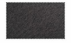 Bürodrehstuhl Zala | Dunkelgrau -Stühle Verkäufe 2022 11352295 14 202002032237