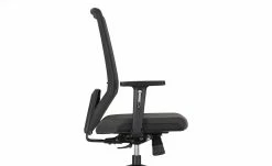 Bürodrehstuhl Zala | Dunkelgrau -Stühle Verkäufe 2022 11352295 7 202002032237