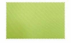 Bürodrehstuhl Ziller | Grün -Stühle Verkäufe 2022 11352298 11 202002032237