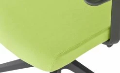 Bürodrehstuhl Ziller | Grün -Stühle Verkäufe 2022 11352298 8 202002032237