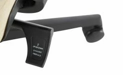 Bürodrehstuhl Zala | Beige -Stühle Verkäufe 2022 11352299 10 202011262242