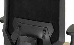 Bürodrehstuhl Zala | Beige -Stühle Verkäufe 2022 11352299 11 202011262242